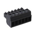 31369106 - SCREW TYPE TERMINAL BLOCK, PLUG,