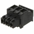1798120000 - TERM BLOCK PLUG 3POS 3.81MM
