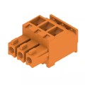 1939830000 - TERM BLOCK PLUG 3POS 3.81MM