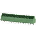 EDSTLZ990/13 - TERM BLOCK HDR 13POS 5.08MM