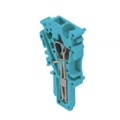 1007970000 - ZP 2.5/1AN/QV ZAO.RA BL