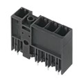 1048410000 - TERM BLOCK HDR 3POS VERT 7.62MM