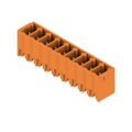 1942910000 - TERM BLOCK HDR 9POS VERT 3.81MM