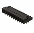 ELFB11230 - TERM BLOCK HDR 11POS 5.08MM