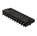ELFB11280 - TERM BLOCK HDR 11POS VERT 5.08MM