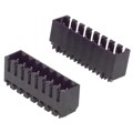 1753042001 - TERM BLOCK HDR 8POS VERT 3.5MM