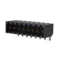 1841690000 - TERM BLOCK HDR 8POS 90DEG 3.5MM