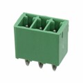 1911020 - TERM BLOCK HDR 3POS VERT 3.5MM