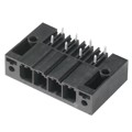 1931500000 - TERM BLOCK HDR 4POS 90DEG 7.62MM
