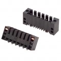 1761002001 - TERM BLOCK HDR 6POS VERT 3.5MM