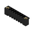 1837010000 - TERM BLOCK HDR 7POS VERT 3.81MM