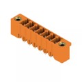 1943230000 - TERM BLOCK HDR 7POS VERT 3.81MM