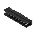 1780020000 - TERM BLOCK HDR 9POS 90DEG 5.08MM