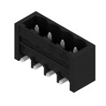 1877760000 - TERM BLOCK HDR 4POS 90DEG 5.08MM