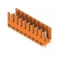 1604840000 - TERM BLOCK HDR 9POS VERT 3.5MM
