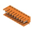 1597280000 - TERM BLOCK HDR 9POS 90DEG 3.5MM