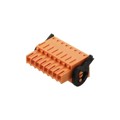 1691590000 - TERM BLOCK PLUG 4POS STR 3.5MM