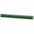 EDSTLZ960/12 - TERM BLOCK HDR 12POS 7.62MM