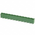 EDSTLZ965/12 - TERM BLOCK HDR 12POS VERT 7.62MM