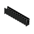 1148290000 - TERM BLOCK HDR 10POS VERT 5.08MM
