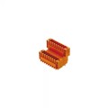 1891070000 - SLD 3.5 V/10/180F 3.2 SN OR