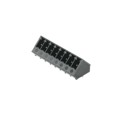1976540000 - TERM BLOCK HDR 8POS 3.81MM