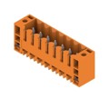 1607550000 - TERM BLOCK HDR 7POS VERT 3.5MM
