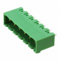 1746075 - TERM BLOCK HDR 6POS VERT 5.08MM