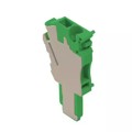 1007950000 - ZP 2.5/1AN/QV ZA GN