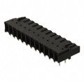 ELFB12230 - TERM BLOCK HDR 12POS 5.08MM