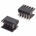 1728330000 - TERM BLOCK HDR 10POS 90DEG 3.5MM