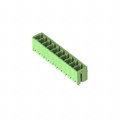 1793670000 - TERM BLOCK HDR 10POS VERT 3.81MM
