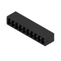 1793190000 - TERM BLOCK HDR 10POS 3.81MM