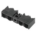 1173690000 - SL 7.62IT/03/90MF3 3.2 SN BK