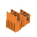 1725660000 - TERM BLOCK HDR 6POS VERT 5.08MM