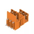 1725180000 - TERM BLOCK HDR 6POS 90DEG 5.08MM