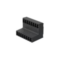 1032470000 - TERM BLOCK HDR 12POS 3.81MM