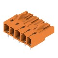 1622970000 - TERM BLOCK HDR 5POS 90DEG 5.08MM