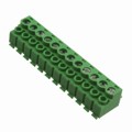 1755839 - TERM BLOCK PLUG 12POS 90DEG 5MM