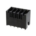 1290060000 - TERM BLOCK HDR 10POS VERT 3.5MM