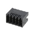 1289290000 - TERM BLOCK HDR 10POS 90DEG 3.5MM