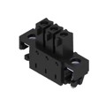1029270000 - TERM BLOCK HDR 3POS VERT 3.81MM