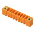 1943240000 - TERM BLOCK HDR 8POS VERT 3.81MM