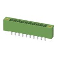 1818025 - TERM BLOCK HDR 5POS VERT 3.5MM