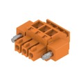1939990000 - TERM BLOCK PLUG 3POS 3.81MM