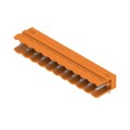 1571220000 - TERM BLOCK HDR 11POS 90DEG 5MM