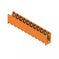 1146550000 - TERM BLOCK HDR 11POS VERT 5.08MM