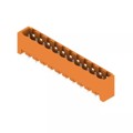 1146930000 - TERM BLOCK HDR 11POS VERT 5.08MM