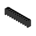 1841240000 - TERM BLOCK HDR 10POS VERT 5MM