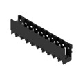 1841000000 - TERM BLOCK HDR 10POS VERT 5MM